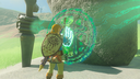 Videojuego La leyenda de Zelda: Lágrimas del Reino Nintendo Switch 2 Edition
