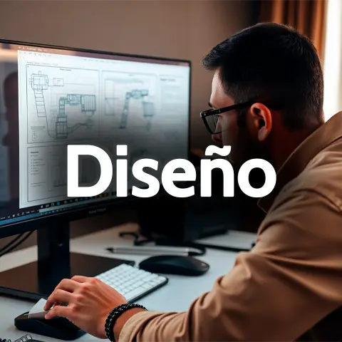 Productividad