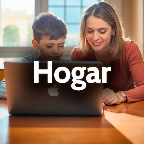 Hogar