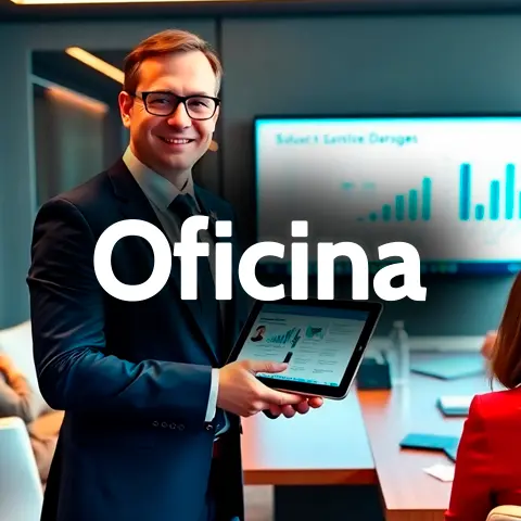 Oficina