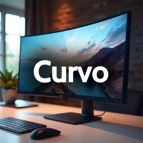 Desktop
