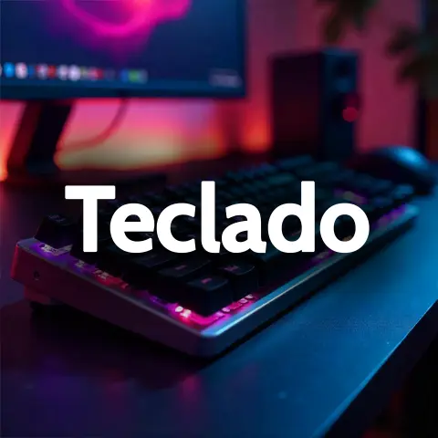 Tablets