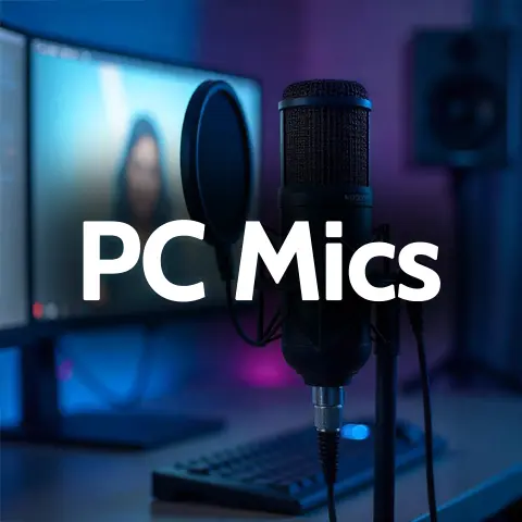 MiniPCs