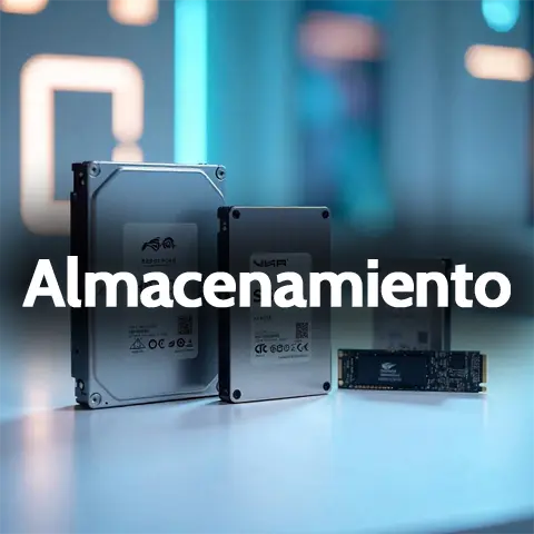 MiniPCs