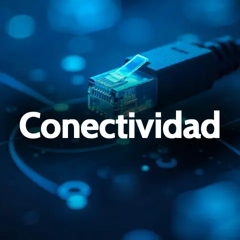 MiniPCs