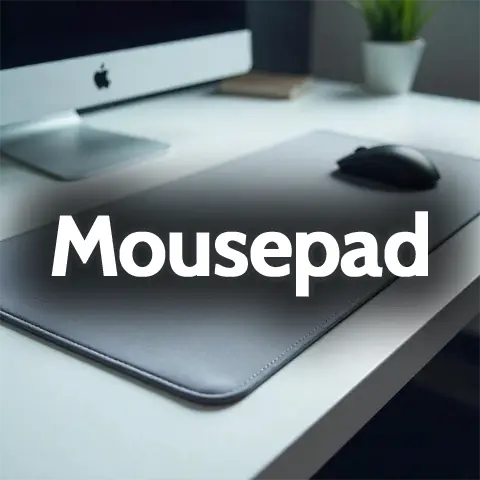 Desktop