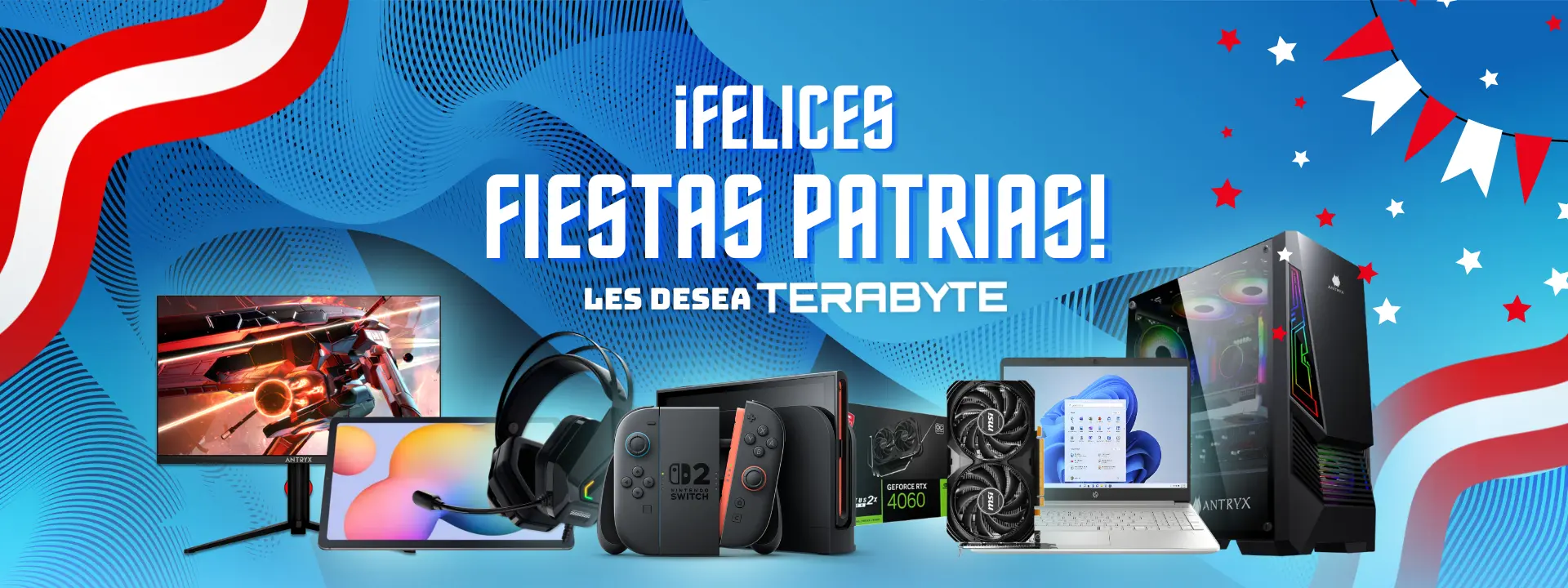 Imagen 1