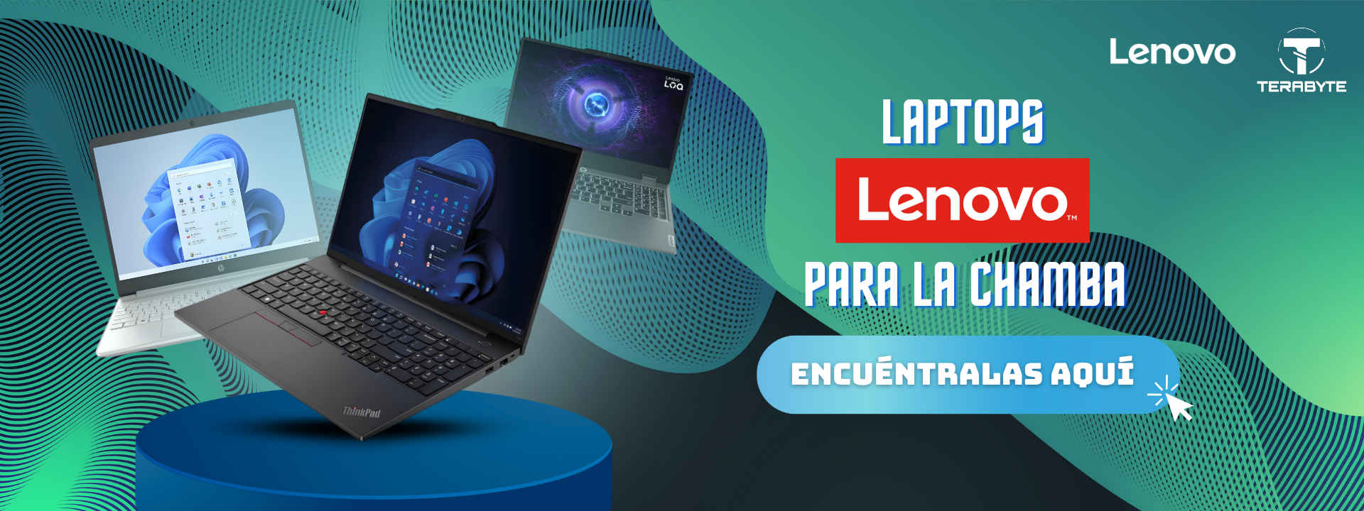 Imagen 4
