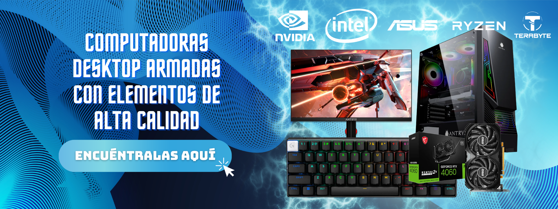 Imagen 9