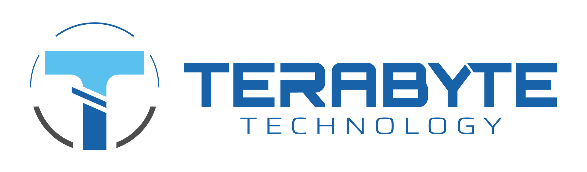 Terabyte Technology Terabyte Technology