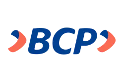 BCP