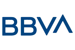 BBVA
