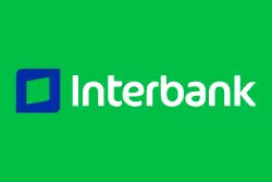 Interbank