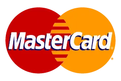 Mastercard