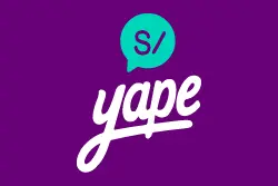 Yape
