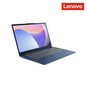 Lenovo Laptop IdeaPad Slim 3 14IRH8 Core i7-13620H 4.9 GHz 16 GB LPDDR5 4800 Mhz