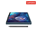 Lenovo Laptop LOQ 15IAX9 Core i5-12450HX 4.4 GHz 8 GB DDR5 4800 Mhz RTX 3050 6GB GDDR6