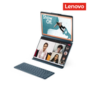 Lenovo Laptop LOQ 15IAX9 Core i5-12450HX 4.4 GHz 8 GB DDR5 4800 Mhz RTX 3050 6GB GDDR6