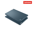 Lenovo Laptop Yoga Book 9 13IRU8 Core i7-1355U 5.0 GHz 16 GB LPDDR5 6400 Mhz