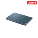 Lenovo Laptop Yoga Book 9 13IRU8 Core i7-1355U 5.0 GHz 16 GB LPDDR5 6400 Mhz