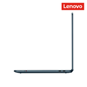 Lenovo Laptop Yoga Book 9 13IRU8 Core i7-1355U 5.0 GHz 16 GB LPDDR5 6400 Mhz
