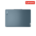 Lenovo Laptop Yoga Book 9 13IRU8 Core i7-1355U 5.0 GHz 16 GB LPDDR5 6400 Mhz