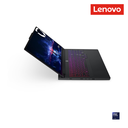 Lenovo Laptop Yoga Slim 7 14Q8X9 Snapdragon 3.4 GHz X Elite 32 GB LPDDR5x