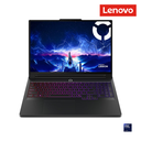 Lenovo Laptop Yoga Slim 7 14Q8X9 Snapdragon 3.4 GHz X Elite 32 GB LPDDR5x