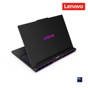 Lenovo Laptop LOQ 15IAX9 Core i5-12450HX 4.4 GHz 8 GB DDR5 4800 Mhz RTX 3050 6GB GDDR6