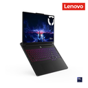 Lenovo Laptop LOQ 15IAX9 Core i5-12450HX 4.4 GHz 8 GB DDR5 4800 Mhz RTX 3050 6GB GDDR6