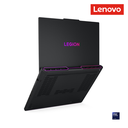 Lenovo Laptop LOQ 15IAX9 Core i5-12450HX 4.4 GHz 8 GB DDR5 4800 Mhz RTX 3050 6GB GDDR6