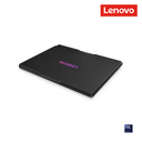 Lenovo Laptop LOQ 15IAX9 Core i5-12450HX 4.4 GHz 8 GB DDR5 4800 Mhz RTX 3050 6GB GDDR6