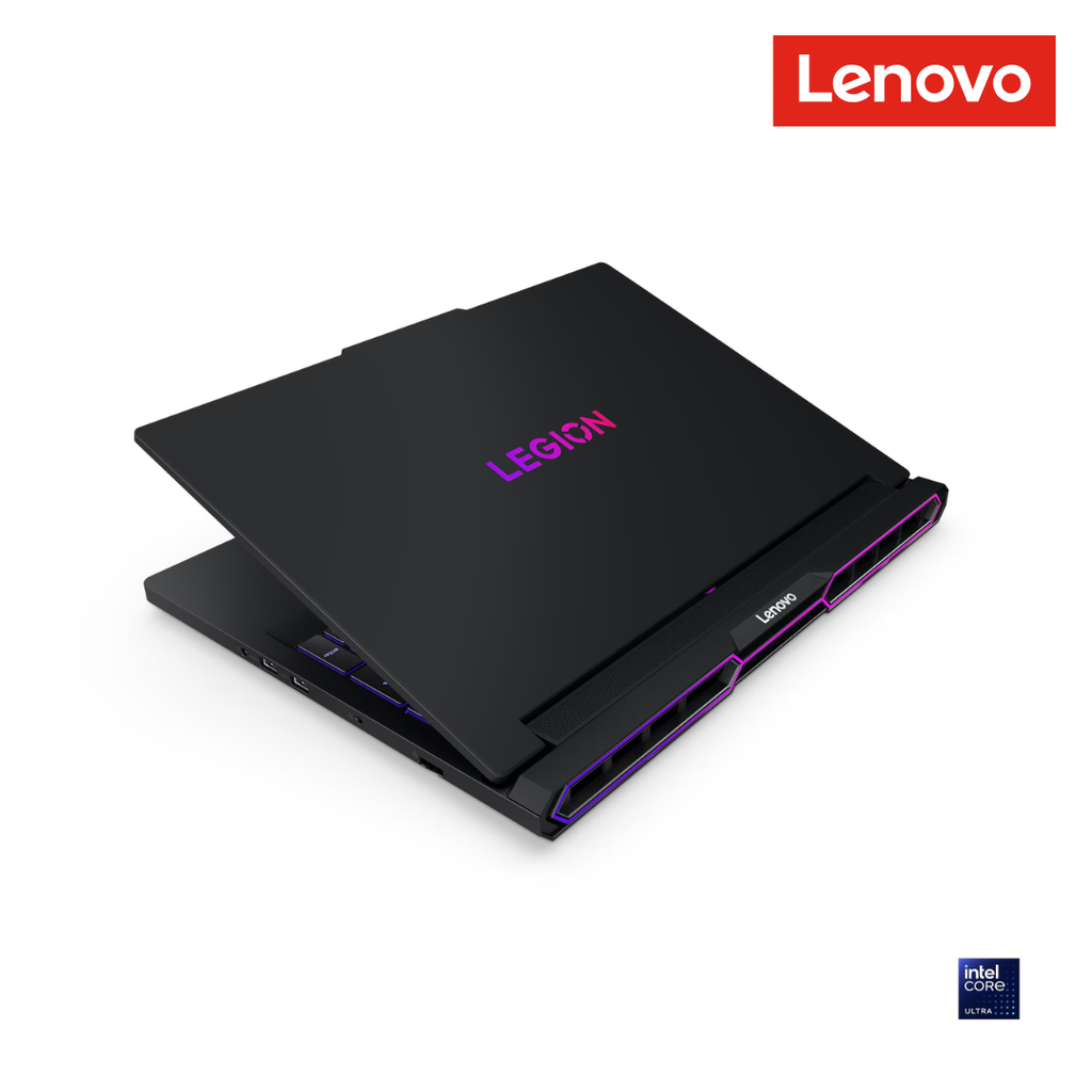 Lenovo Laptop LOQ 15IAX9 Core i5-12450HX 4.4 GHz 8 GB DDR5 4800 Mhz RTX 3050 6GB GDDR6