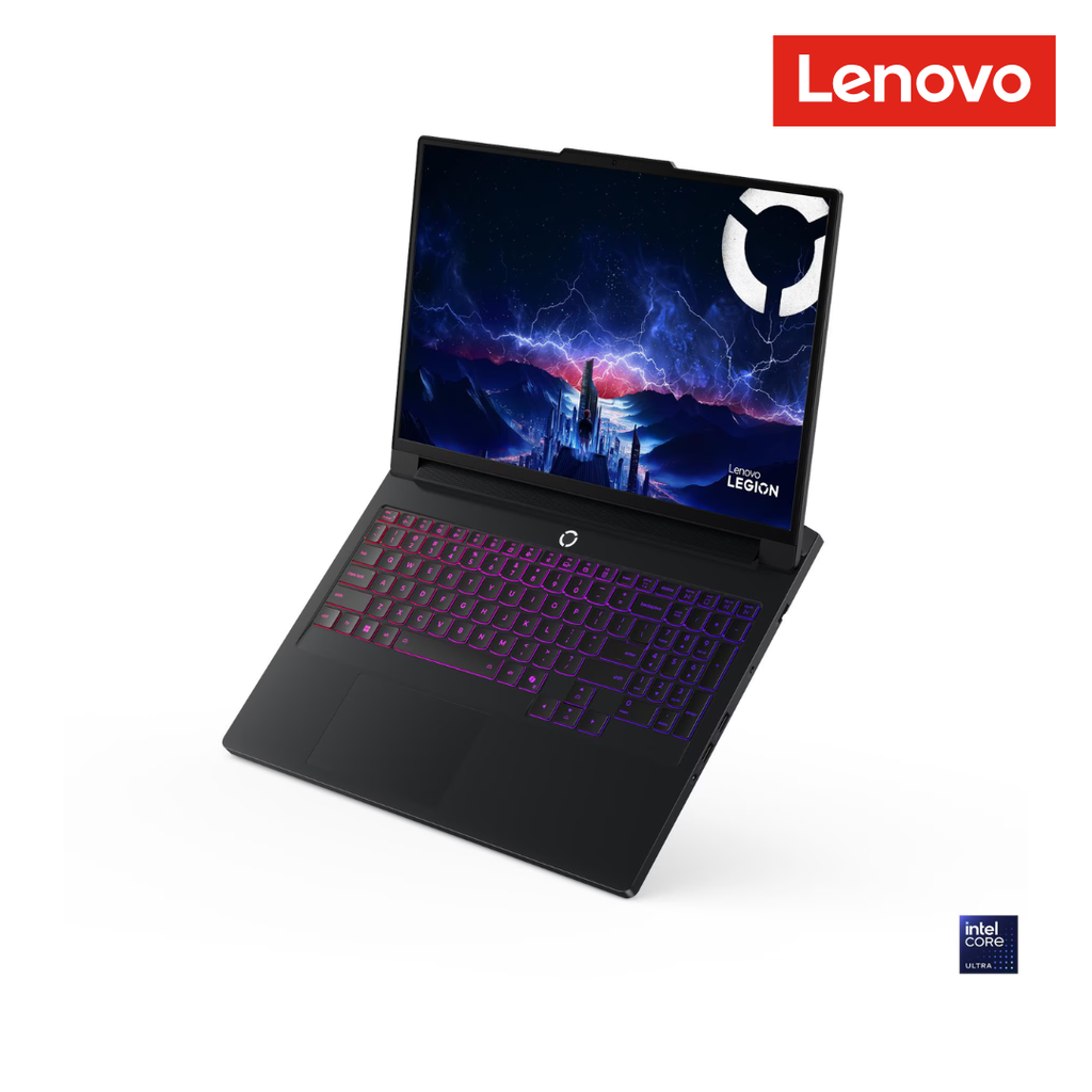 Lenovo Laptop LOQ 15IAX9 Core i5-12450HX 4.4 GHz 8 GB DDR5 4800 Mhz RTX 3050 6GB GDDR6
