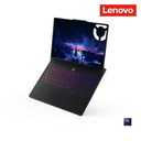 Lenovo Laptop LOQ 15IAX9 Core i5-12450HX 4.4 GHz 8 GB DDR5 4800 Mhz RTX 3050 6GB GDDR6