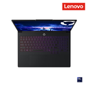 Lenovo Laptop LOQ 15IAX9 Core i5-12450HX 4.4 GHz 8 GB DDR5 4800 Mhz RTX 3050 6GB GDDR6