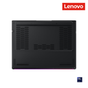 Lenovo Laptop LOQ 15IAX9 Core i5-12450HX 4.4 GHz 8 GB DDR5 4800 Mhz RTX 3050 6GB GDDR6