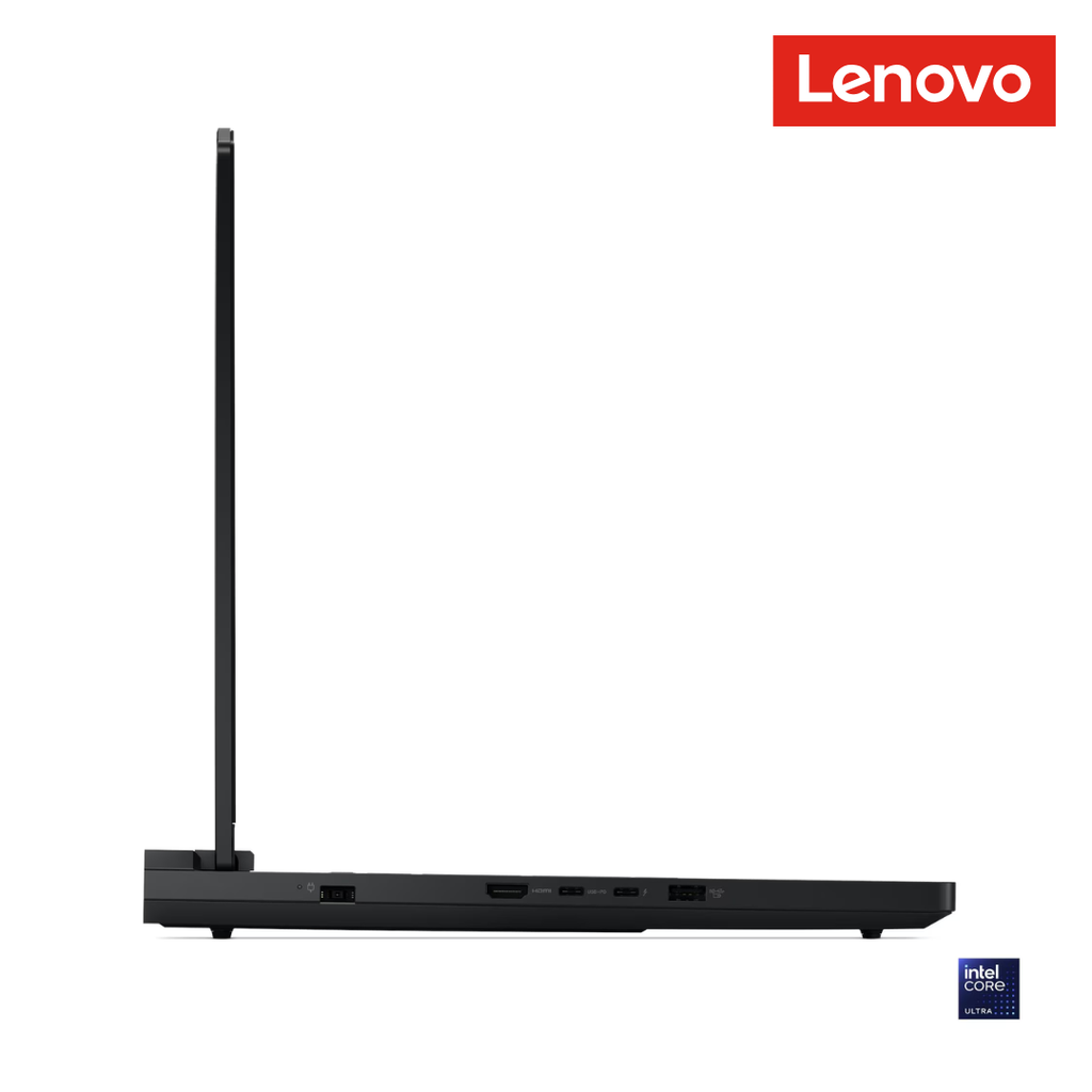 Lenovo Laptop LOQ 15IAX9 Core i5-12450HX 4.4 GHz 8 GB DDR5 4800 Mhz RTX 3050 6GB GDDR6
