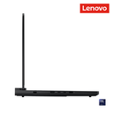 Lenovo Laptop LOQ 15IAX9 Core i5-12450HX 4.4 GHz 8 GB DDR5 4800 Mhz RTX 3050 6GB GDDR6