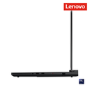 Lenovo Laptop Legion Pro 7 16IAX10H Core™ Ultra 9 275HX 5.4 GHz 32 DDR5-6400 rtx 5080 16GB GDDR7