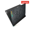 Lenovo Laptop Yoga Slim 7 14Q8X9 Snapdragon 3.4 GHz X Elite 32 GB LPDDR5x