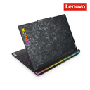 Lenovo Laptop Yoga Slim 7 14Q8X9 Snapdragon 3.4 GHz X Elite 32 GB LPDDR5x