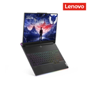 Lenovo Laptop LOQ 15IAX9 Core i5-12450HX 4.4 GHz 8 GB DDR5 4800 Mhz RTX 3050 6GB GDDR6