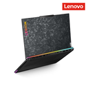 Lenovo Laptop LOQ 15IAX9 Core i5-12450HX 4.4 GHz 8 GB DDR5 4800 Mhz RTX 3050 6GB GDDR6