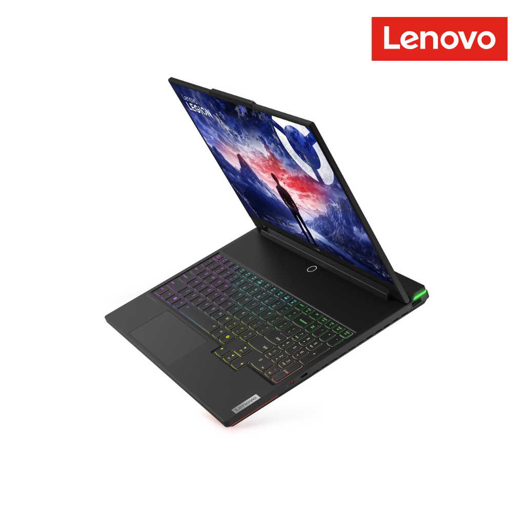 Lenovo Laptop LOQ 15IAX9 Core i5-12450HX 4.4 GHz 8 GB DDR5 4800 Mhz RTX 3050 6GB GDDR6