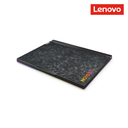 Lenovo Laptop LOQ 15IAX9 Core i5-12450HX 4.4 GHz 8 GB DDR5 4800 Mhz RTX 3050 6GB GDDR6