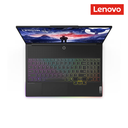 Lenovo Laptop LOQ 15IAX9 Core i5-12450HX 4.4 GHz 8 GB DDR5 4800 Mhz RTX 3050 6GB GDDR6