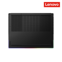 Lenovo Laptop LOQ 15IAX9 Core i5-12450HX 4.4 GHz 8 GB DDR5 4800 Mhz RTX 3050 6GB GDDR6