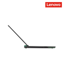 Lenovo Laptop LOQ 15IAX9 Core i5-12450HX 4.4 GHz 8 GB DDR5 4800 Mhz RTX 3050 6GB GDDR6