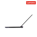 Lenovo Laptop LOQ 15IAX9 Core i5-12450HX 4.4 GHz 8 GB DDR5 4800 Mhz RTX 3050 6GB GDDR6